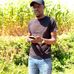 Edwin Ojwang - Facebook