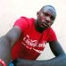 Edwin Ojwang - Facebook