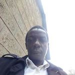 edwin ojwang - @edwin.ojwang - Instagram