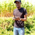 Edwin Ojwang - @eojwang39 - Instagram