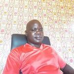 Edwin ojwang - @ojwangedwin - Instagram