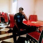 Edwin Ojwang - @edwin.ojwang.507 - Instagram
