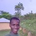Edwin Ojwang Kfg - Facebook