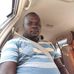 Edwin Ojwang Ojwang - Facebook