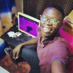 EDWINE ONYANGO - @edwine_ojwang - Instagram