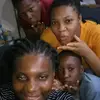 black angel 555 - @edwinokafor599 - TikTok
