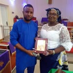 Ebuka Edwin Okafor - @ebukaedwinokafor - Instagram