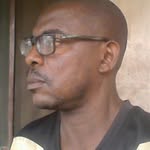 Edwin Ndubuisi Okafor - @edwinndubuisiokafor - Instagram