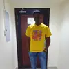 Edwin Okafor - @shaburu1 - TikTok