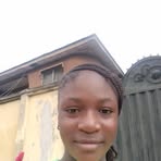 Edwin Okafor - Facebook
