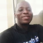 Edwin Okafor - @edwin.okafor.180 - Instagram