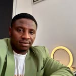 Edwin Okafor - @iconsedwin - Instagram