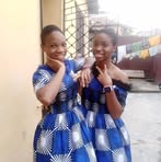 Edwin Okafor - Facebook