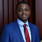 Edwin Okafor - @edwin_okafor - Instagram
