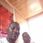 Edwin Okafor - @edwinokafor795 - Instagram