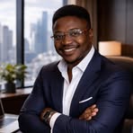 Edwin Okafor - Facebook