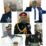 Edwin Okafor - @edwinokafor - Instagram