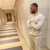 Edwin Okafor - @edwin.ok12 - TikTok