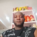 Edwin Okafor - Facebook