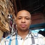 Edwin Okafor - @okaforedwin - Instagram