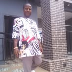 Edwin Okafor - Facebook