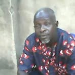 Edwin Okafor - Facebook