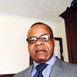 Edwin Okafor - @edwinmbamara - Instagram