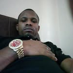 Edwin Okafor - @okaforedwin8 - Instagram