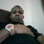 edwin okafor - @okafor3252 - Instagram