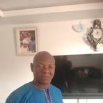 Edwin Okafor - Facebook