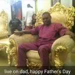Edwin Okafor - @edwin.okafor.374 - Instagram