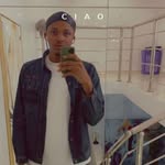 Edwin Okafor - @edwin.peeter - Instagram
