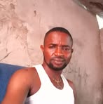 Edwin Okafor - Facebook