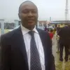 Edwin Okafor - @edwinokafor4 - TikTok