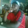 Edwin Okafor - @edwinokafor1 - TikTok