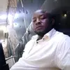 Edwin okafor - @user4198837414045 - TikTok