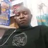 edwin Okafor junior - @edwin_okafor_junior - TikTok