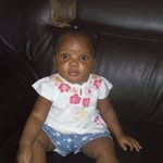 Edwin Okafor Mgbeojilikwe - @okaformgbeojilikwe - Instagram