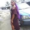 edwinokafor0 - @blackangle585 - TikTok