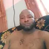 edwinokafor5 - @edwinokafor5 - TikTok