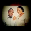 edwinokafor8 - @edwinokaforedwin56gmail0 - TikTok