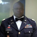 edwinokafor - @edwinokafor1440 - Instagram