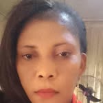 Helen Edwin Okafor - @helenedwinokafor - Instagram