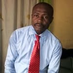 Hon Chigozie Edwin Okafor - @honchigozieedwin - Instagram