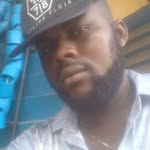 ifeanyi Edwin okafor - @ifeanyiedwinokafor - Instagram
