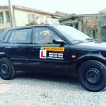 iyke edwin okafor - @iykeedwinokafor - Instagram