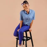 Kemdee Edwin Okafor - @kemeddy13 - Instagram