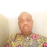 Okafor Edwin - @okafor.edwin.92 - Instagram