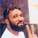 Paul Edwin Okafor - @okaforpauledwin - Instagram