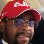 Victor Edwin Okafor - @dr._vee - Instagram